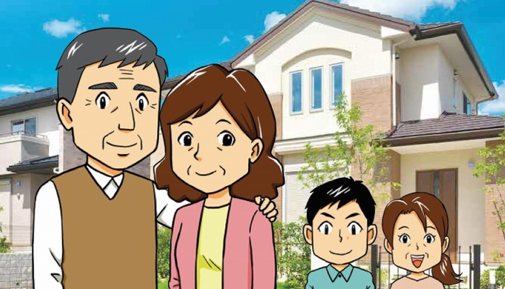 センチュリー21 プラッツ不動産販売公式HPの画像
